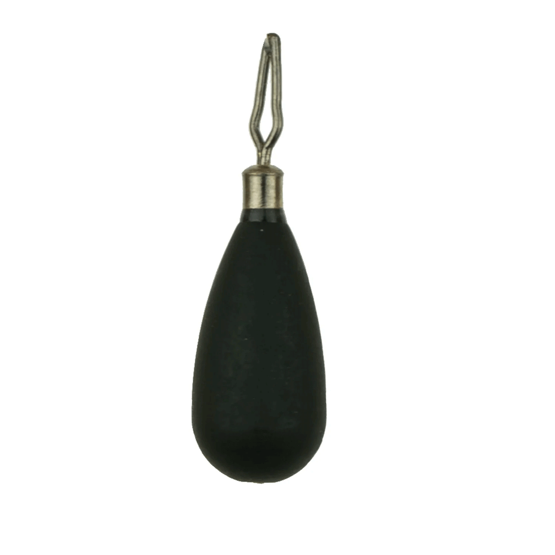 6th Sense Divine Wedge Drop Shot Weight - Tungsten