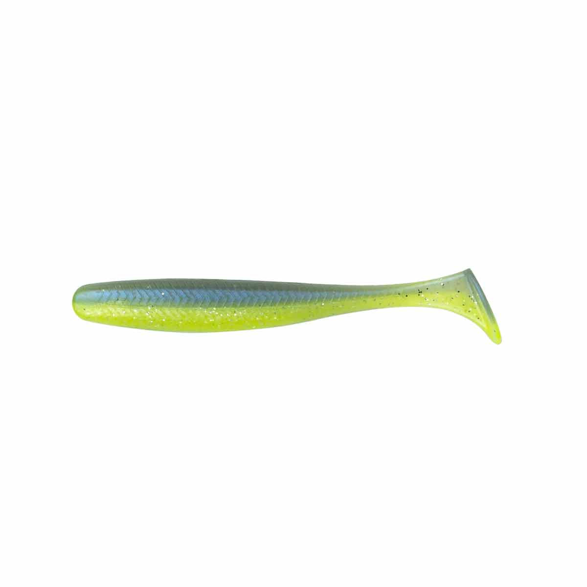 Divine Swimbait_Sexified Shad