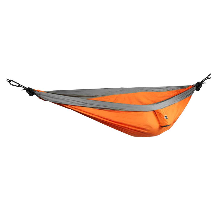 Coghlans Double Parachute Hammock