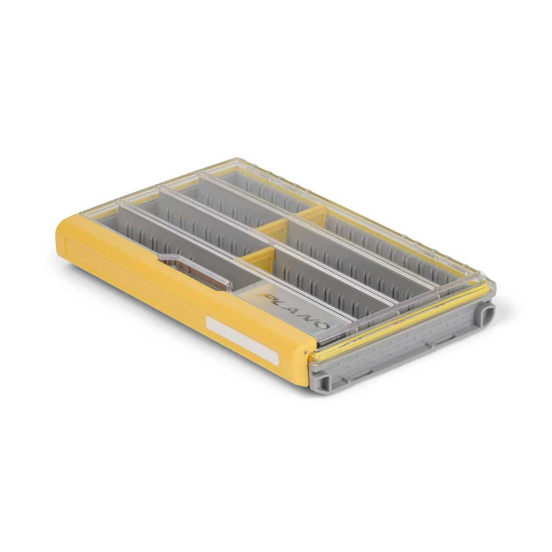Plano EDGE Utility Box 3600
