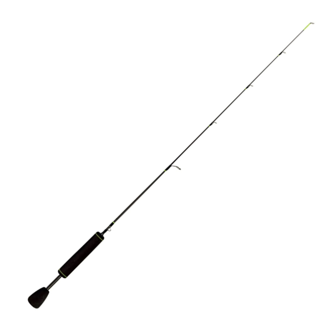 Eagle Claw Cryo Big Game Ice Rod