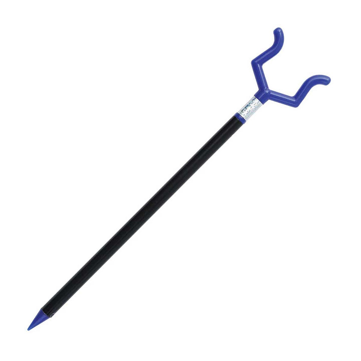 Eagle Claw Extendable Stick Rod Holder