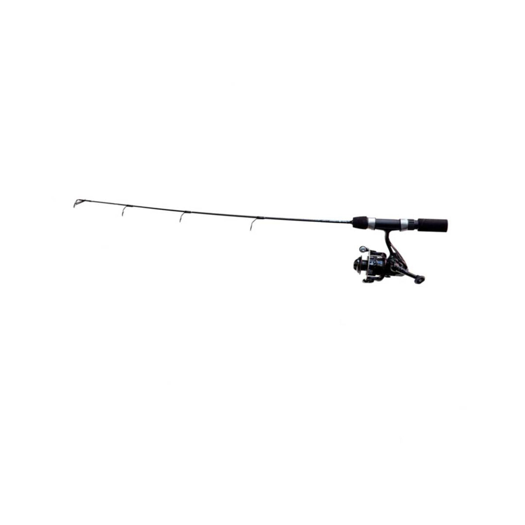 Eagle Claw Ice Eagle Combo