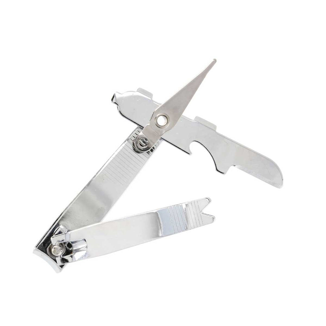 Eagle Claw Line Clipper