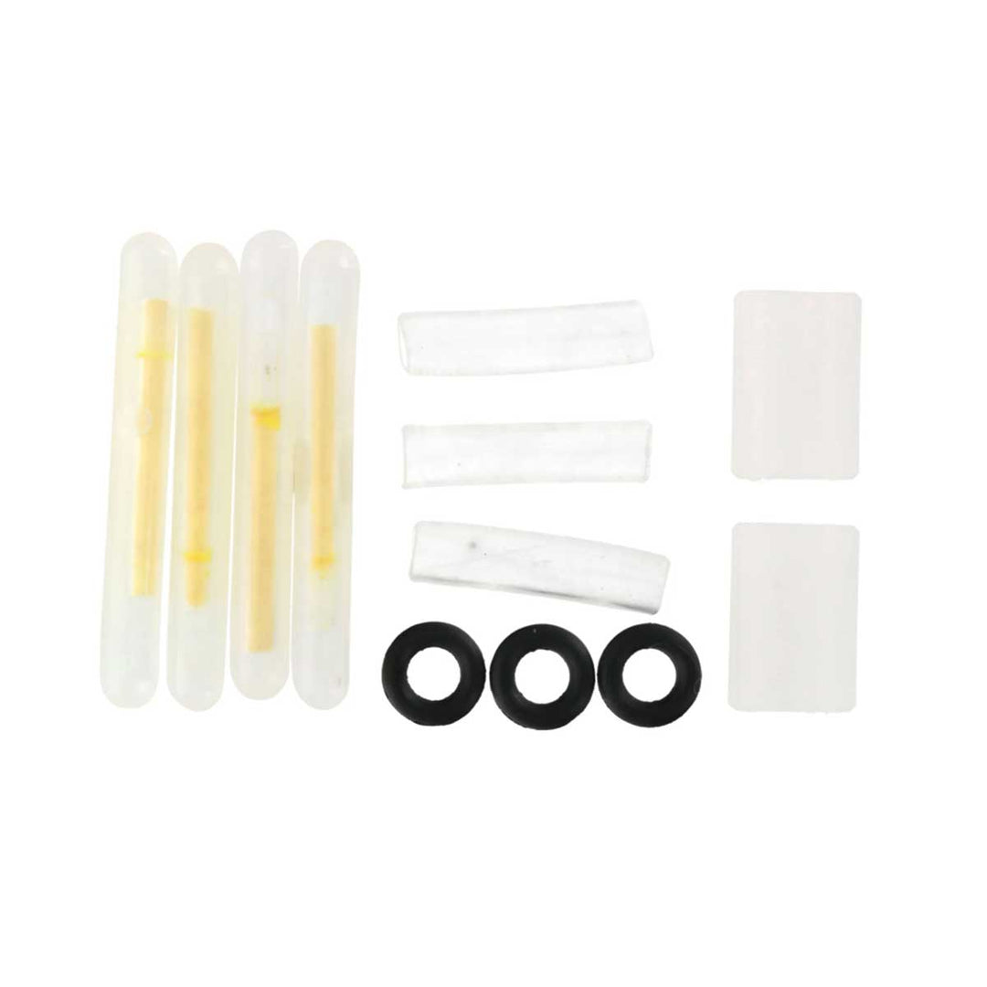 Eagle Claw Light Stick