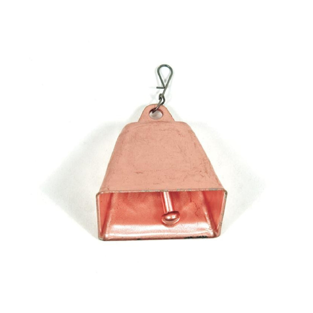 Eagle Claw Fishing Bell