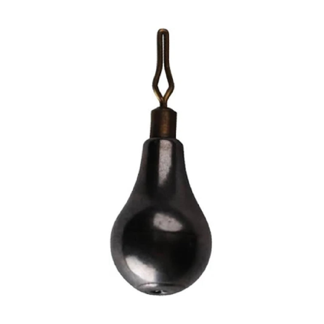Eco Pro Round Drop Shot Weight