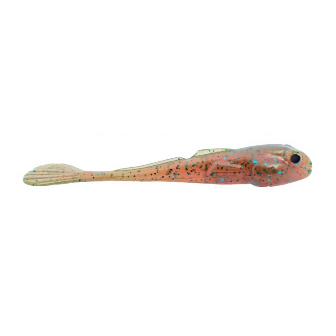 Big Joshy Goby Swimbait