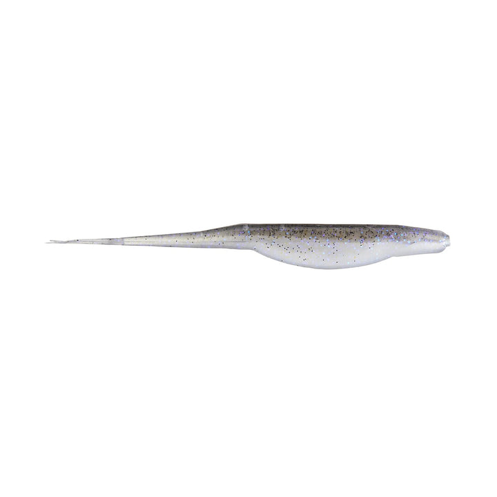 Zoom Super Fluke (A-O)