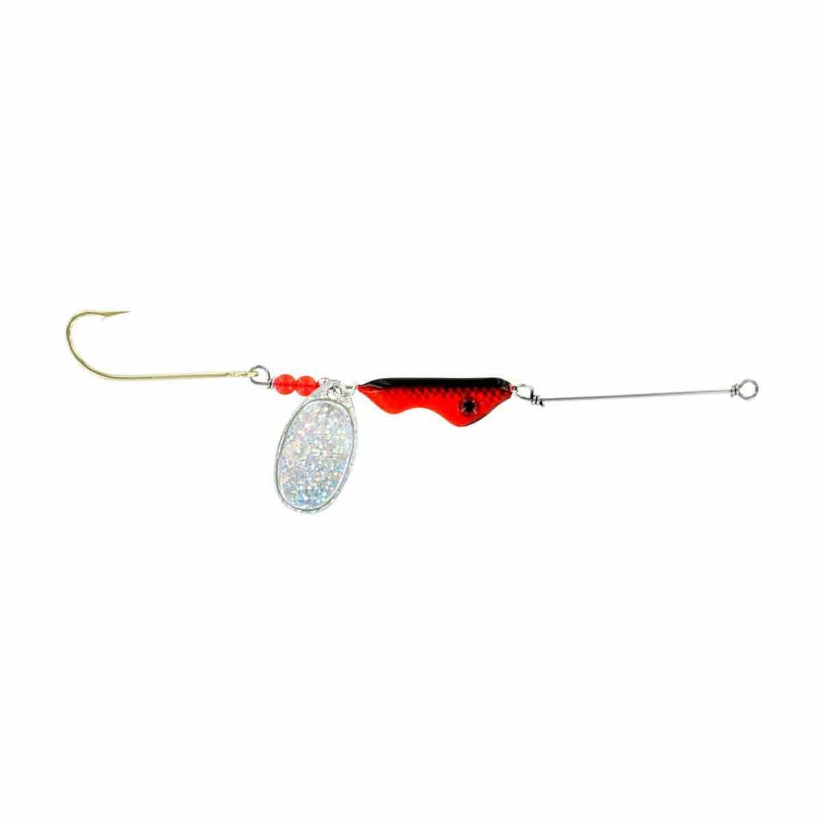 Elite_Tangy Craw