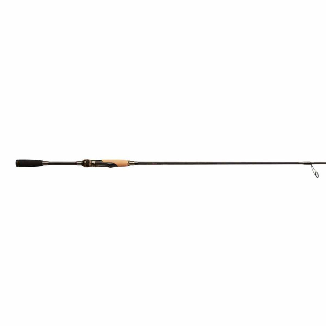 Megabass  Destroyer USA Flyssa Spinning Rod