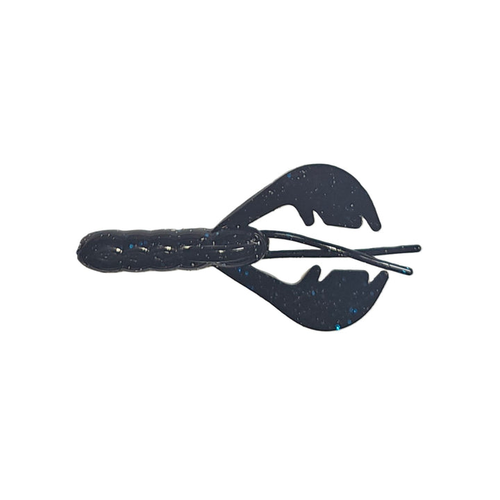 FC Hammer Craw