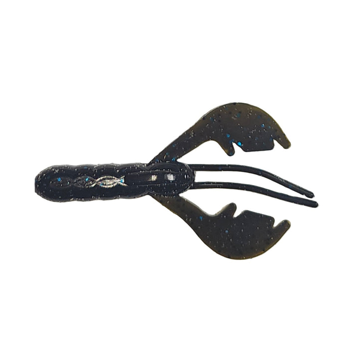 FC Hammer Craw