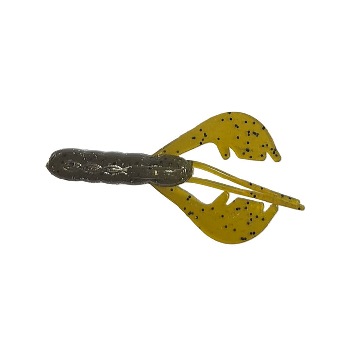 FC Hammer Craw