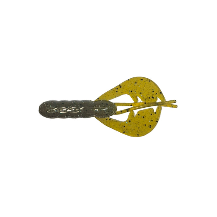 FC Hammer Craw