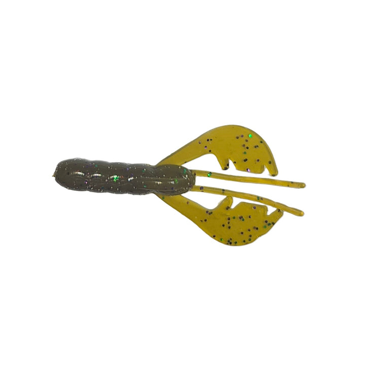 FC Hammer Craw