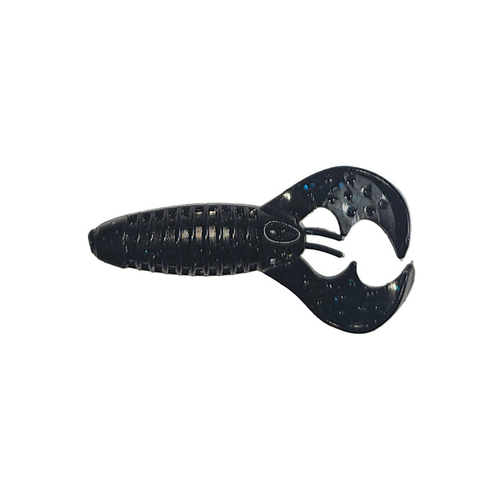 FC Small Craw