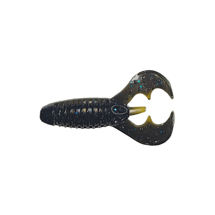 FC Small Craw