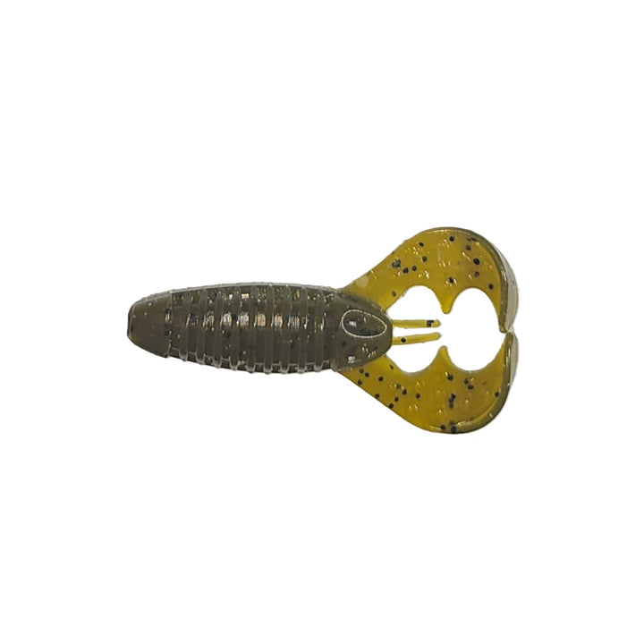 FC Small Craw