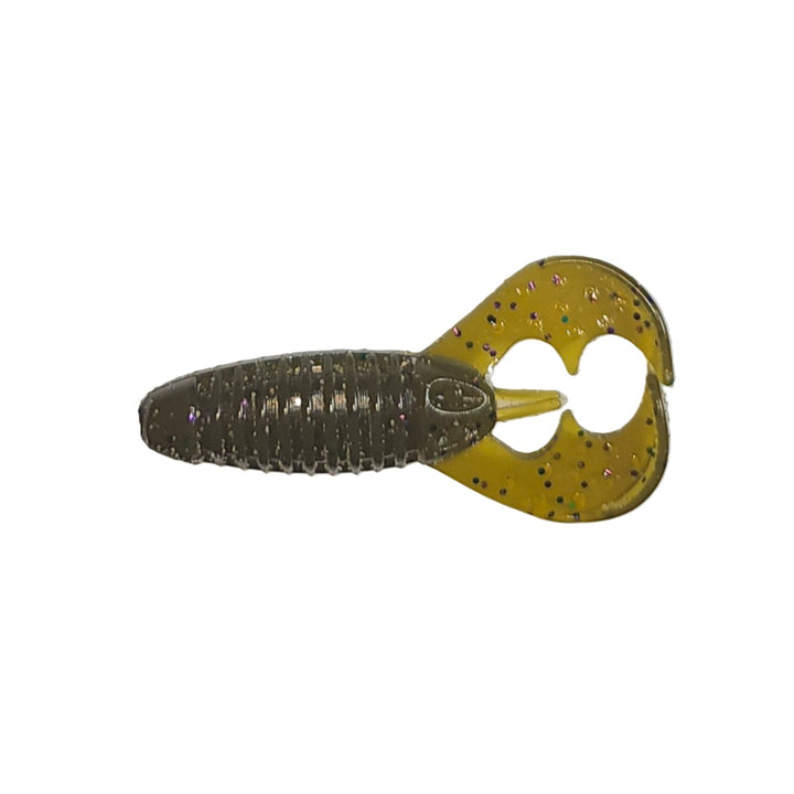 FC Small Craw