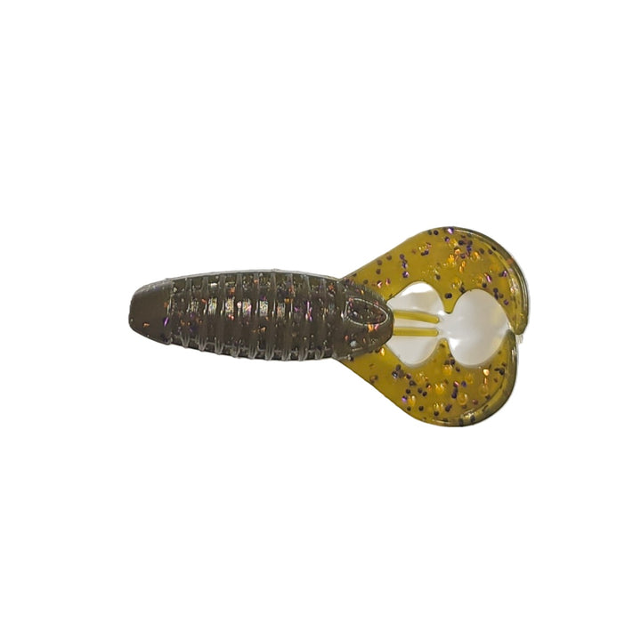 FC Small Craw