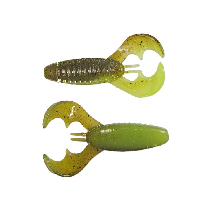 FC Small Craw
