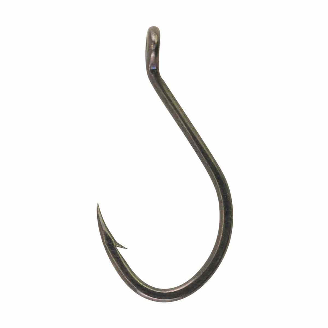 Berkley Fusion19 Octopus Hook*