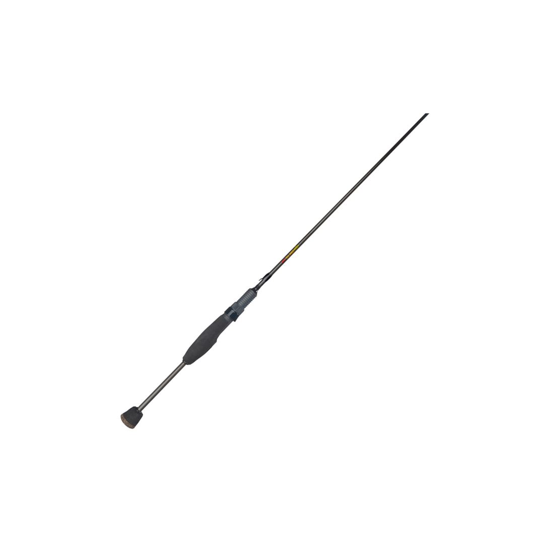 Falcon Slab Series Spinning Rod