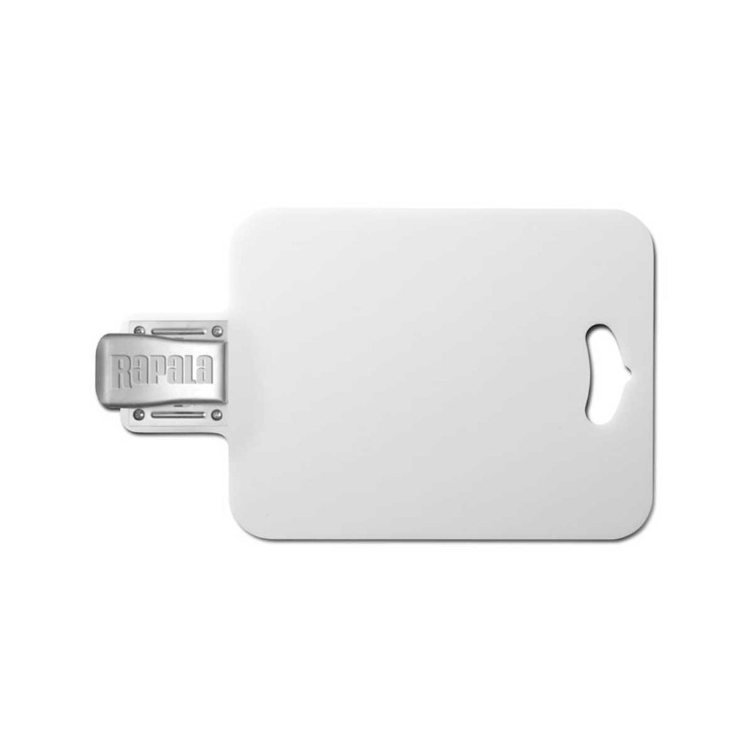 Rapala Fat Boy Fillet Board