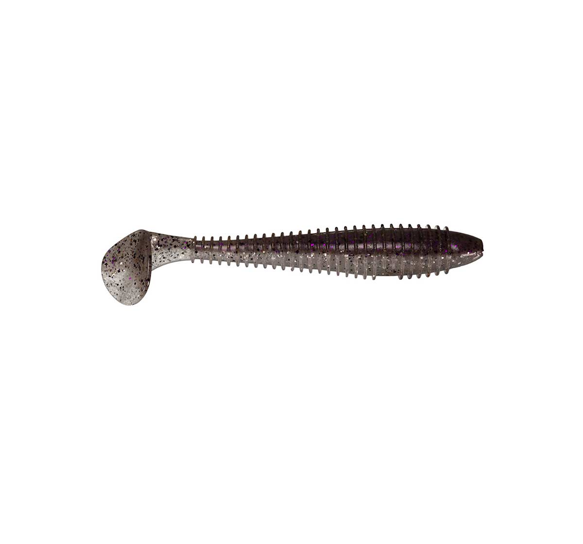 Fat Swing Impact_Shad**
