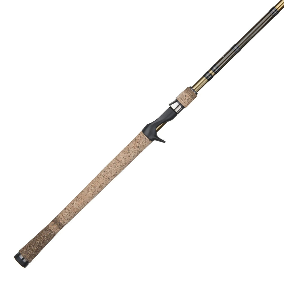 Fenwick Eagle Casting Rods