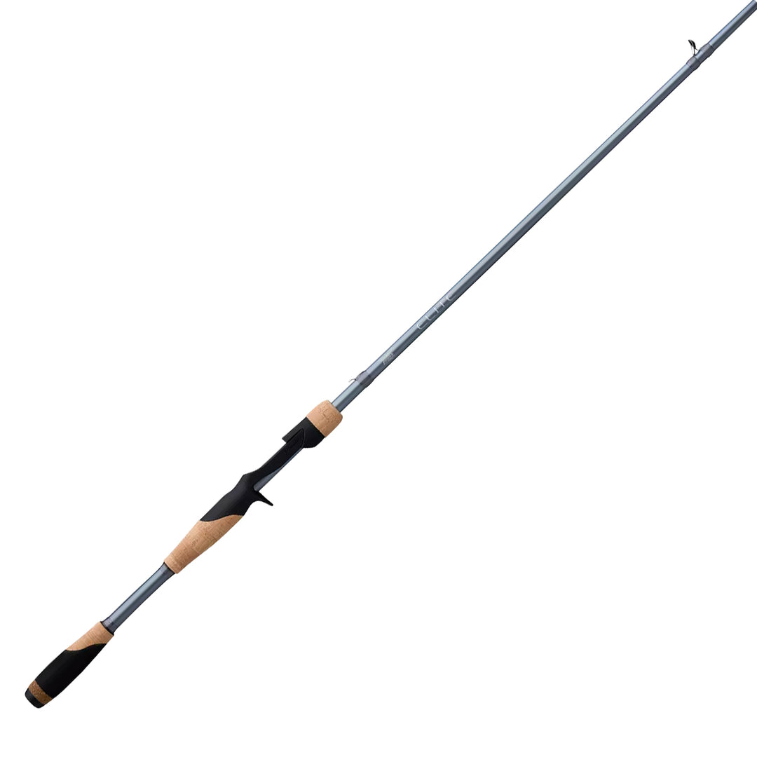 Fenwick Elite Casting Rods*