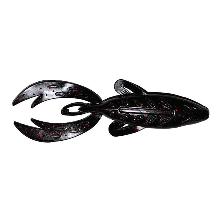 Big Bite Baits Fighting Frog*