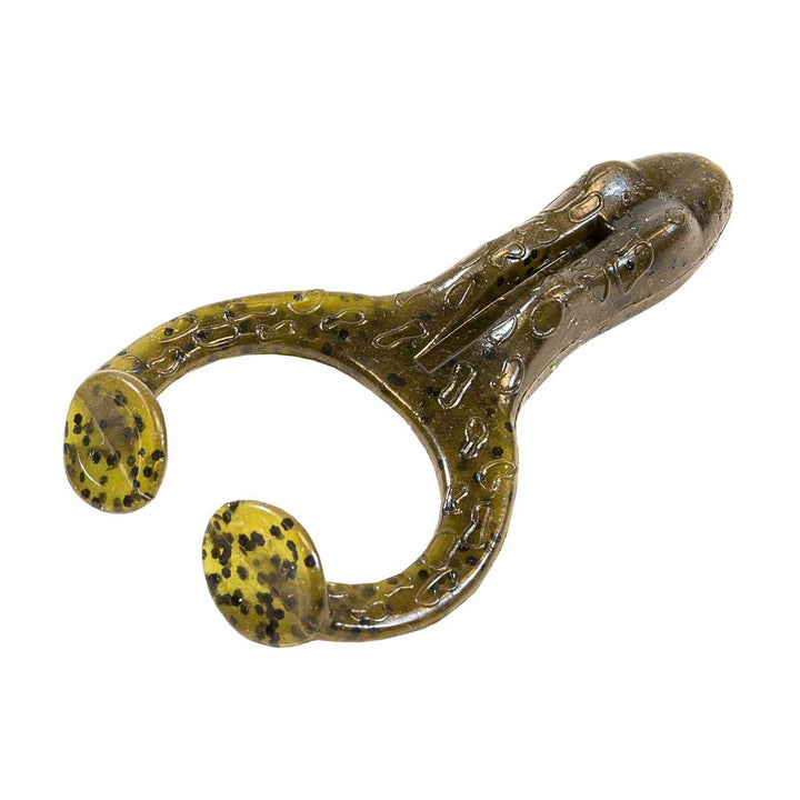 Z-Man Finesse FrogZ
