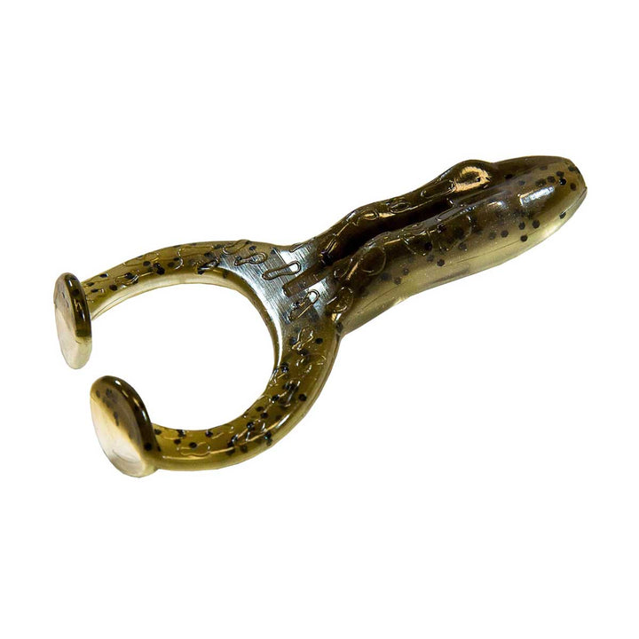 Z-Man Finesse FrogZ