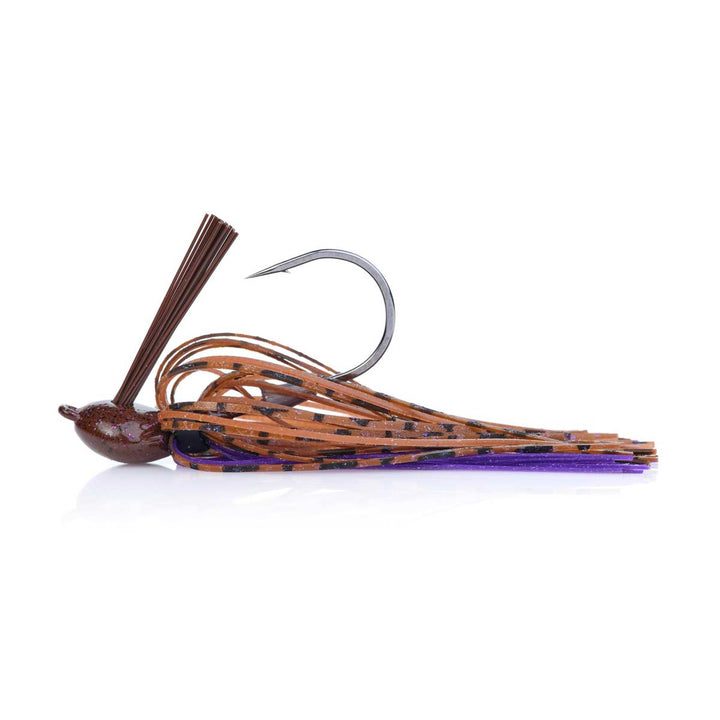 Finesse Jig_PB&J