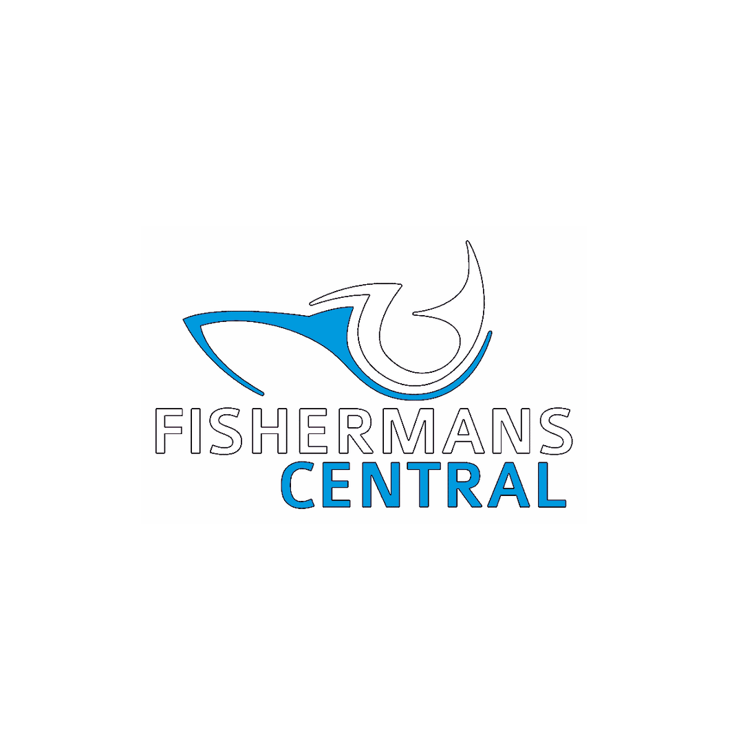 FC Vinyl Decal