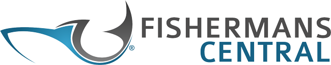 Fishermans Central logo