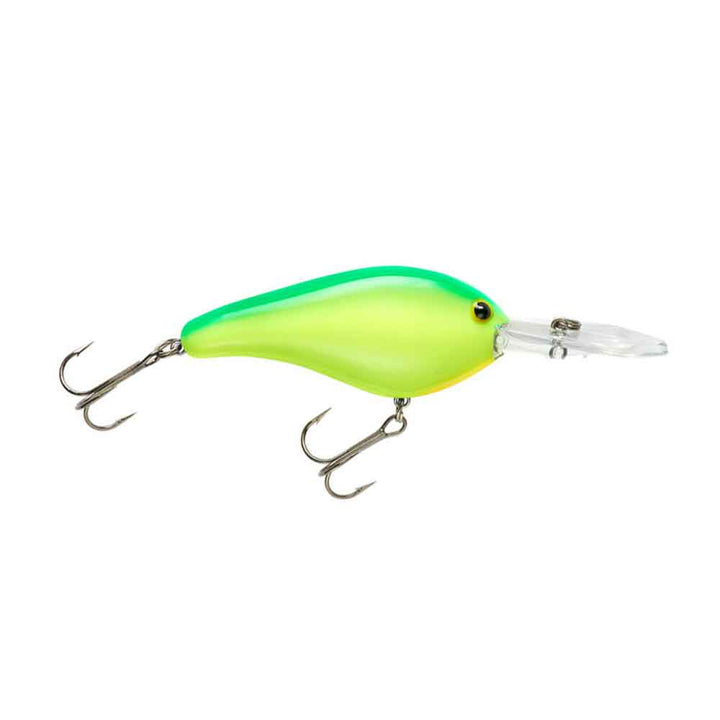 Bandit Flat Maxx Deep