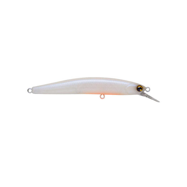 Flit 100_Boned Shad