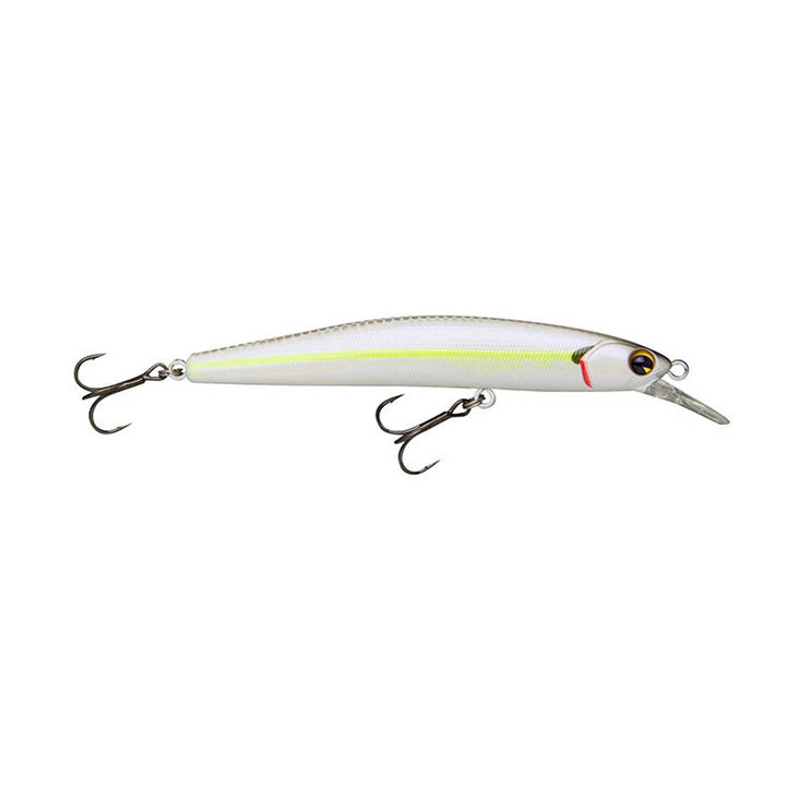 Flit 100_Chartreuse Shad*