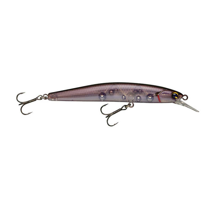 Flit 100_Ghost Tennessee Shad*