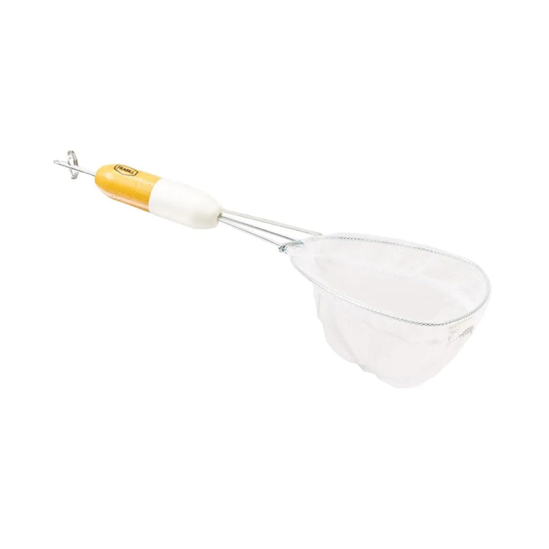 Frabill Floating Bait Net