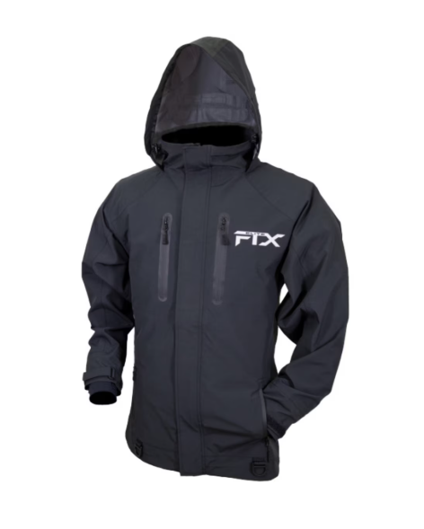 Frogg Toggs FTX Elite Jacket