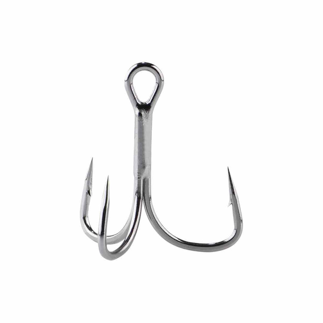 Berkley Fusion19 EWG Treble Hooks