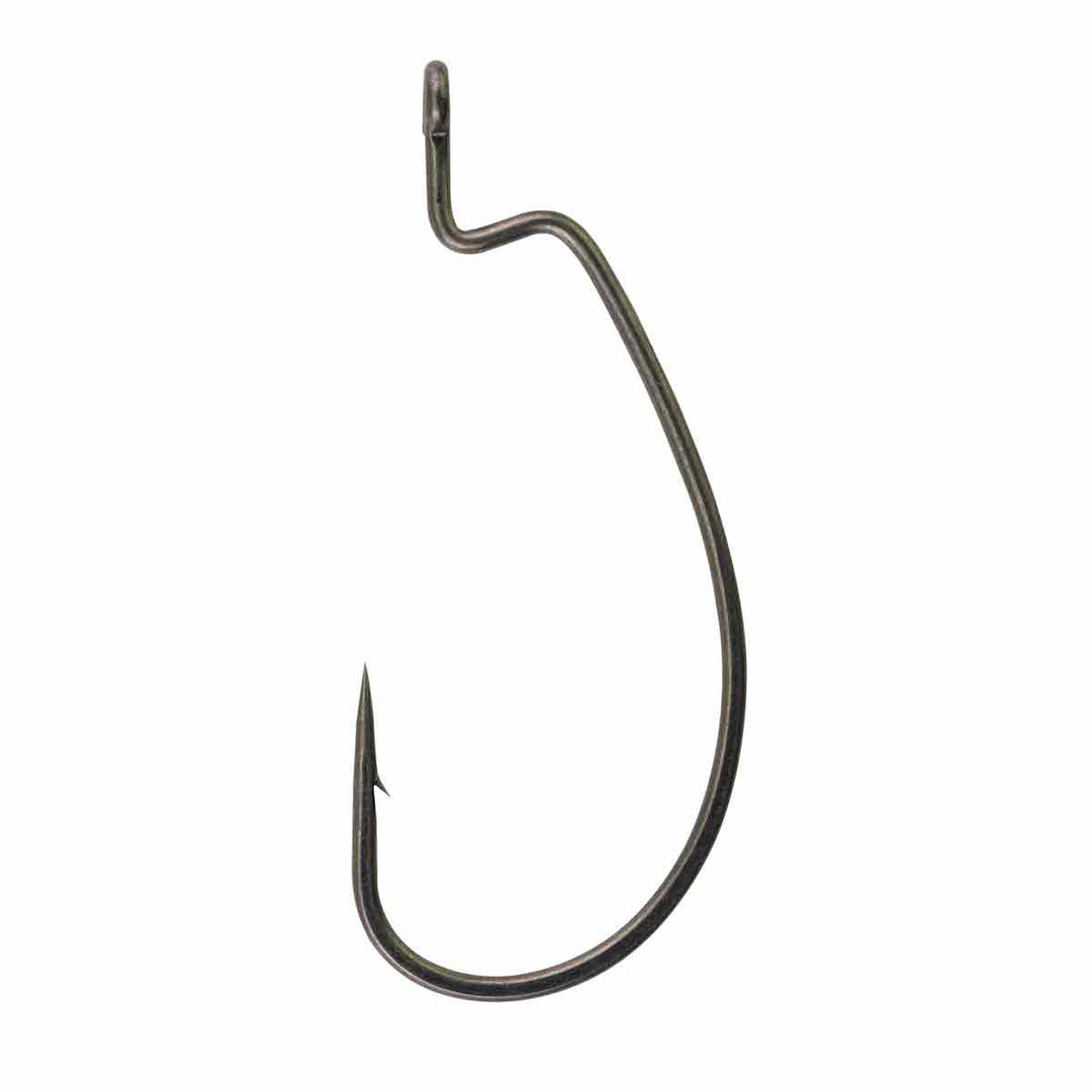 Berkley Fusion19 Superline EWG Hook