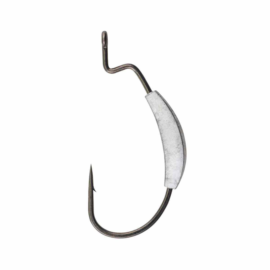 Berkley Fusion19 Weighted EWG Hook