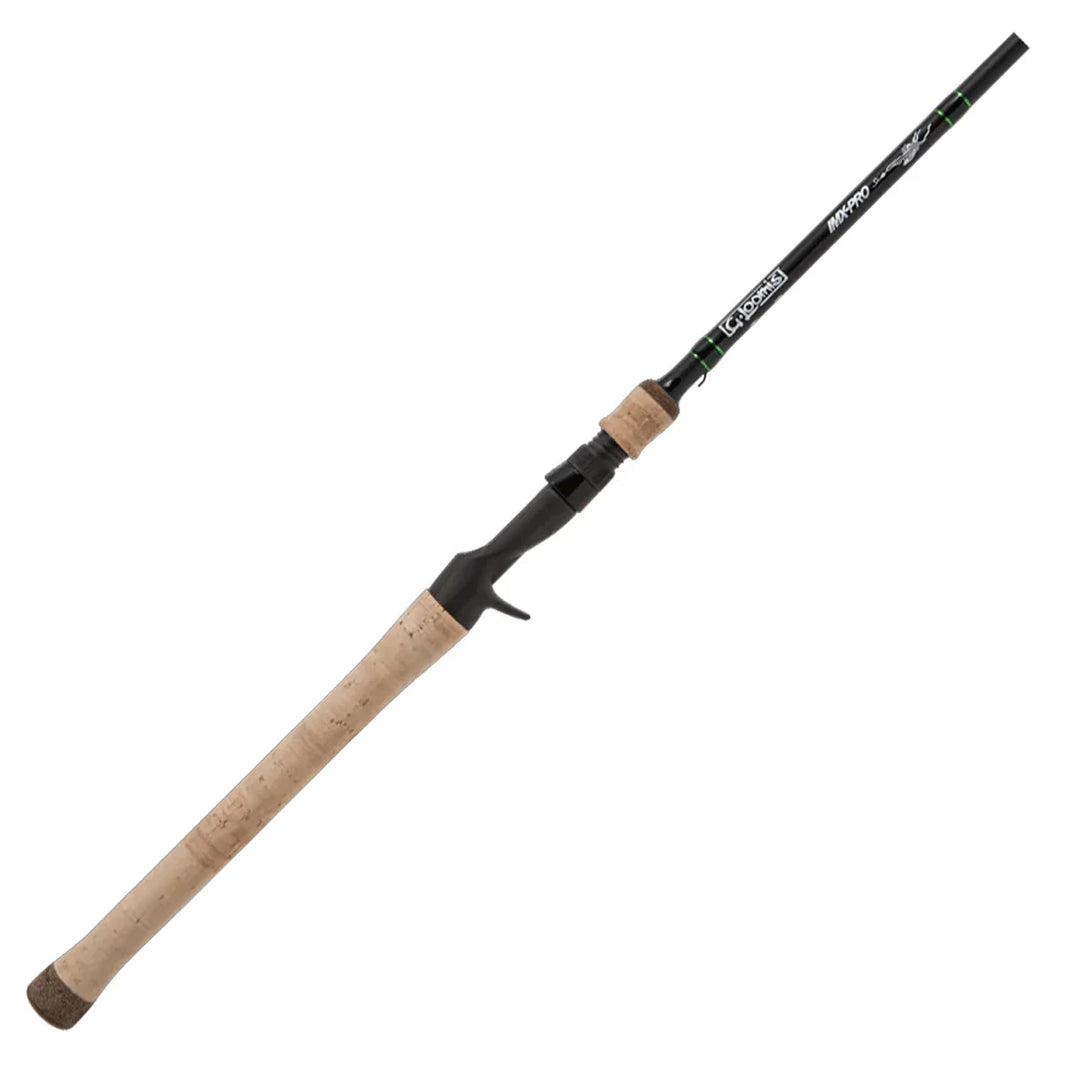 G. Loomis IMX-Pro Carolina Rig Casting Rods