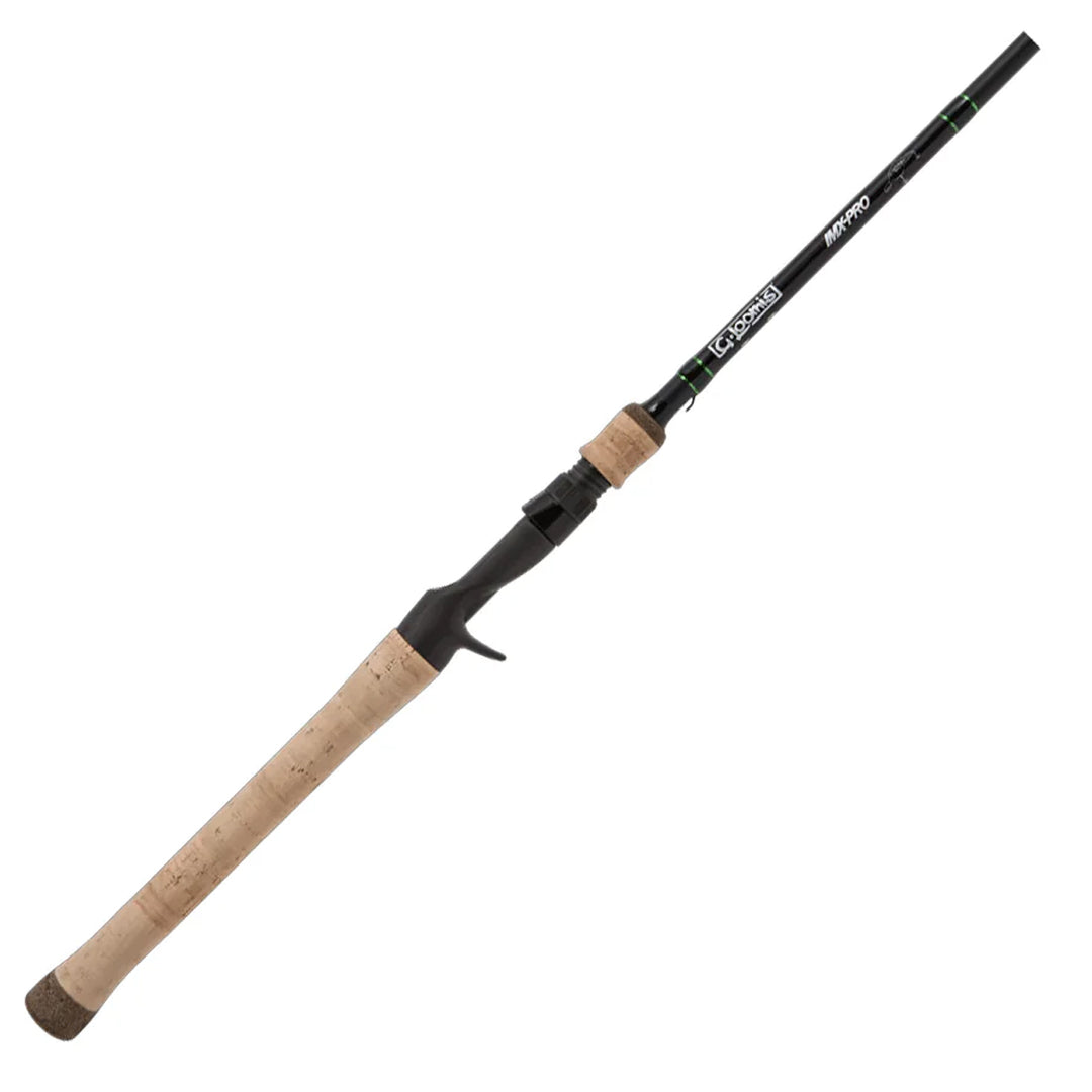 G. Loomis IMX-Pro Spinnerbait Casting Rods