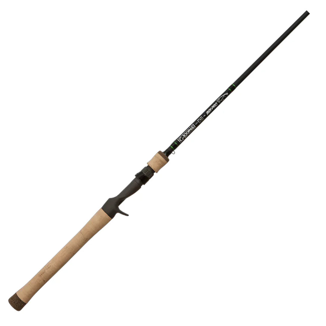 G. Loomis IMX-Pro Top Water Casting Rods